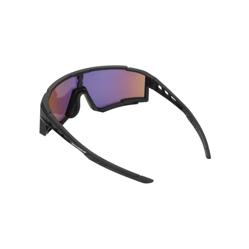 Gafas Deportivas Optimus OP76 Lente Revo Mirror - Image 3