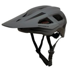 casco ciclismo mtb optimus