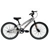 bicicleta bmx aluminio mini niños