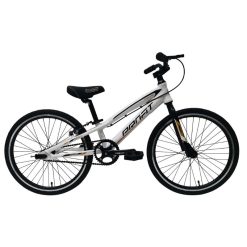 bicicleta bmx aluminio mini niños