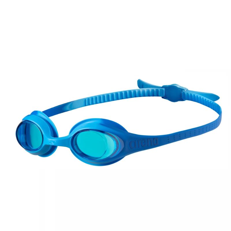 gafas natación arena niño