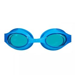 gafas de natación arena niños