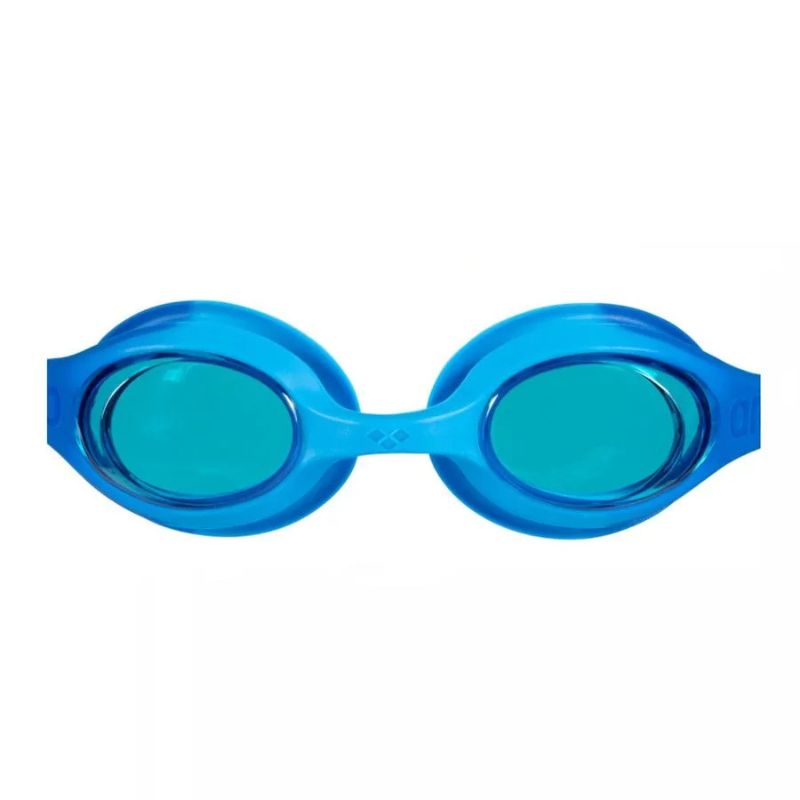 gafas de natación arena niños