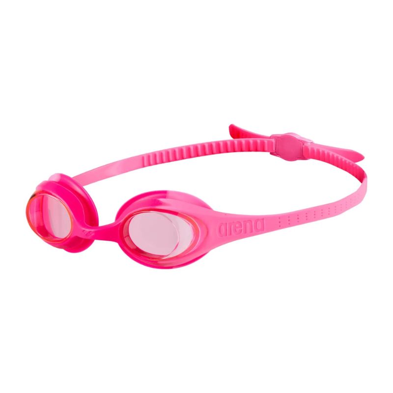 gafas natación niña
