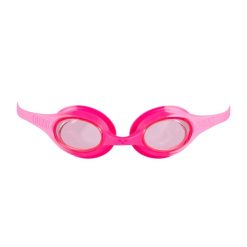 gafas de natación niña