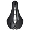sillin Shimano pro