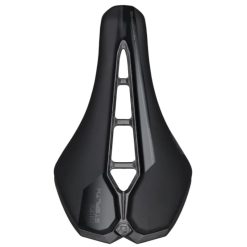 sillin Shimano pro
