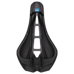 asiento Shimano pro
