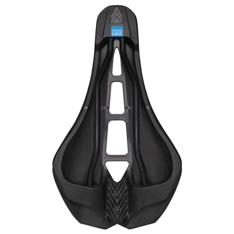 asiento Shimano pro