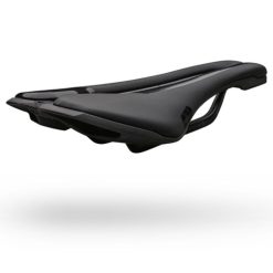 galápago Shimano pro