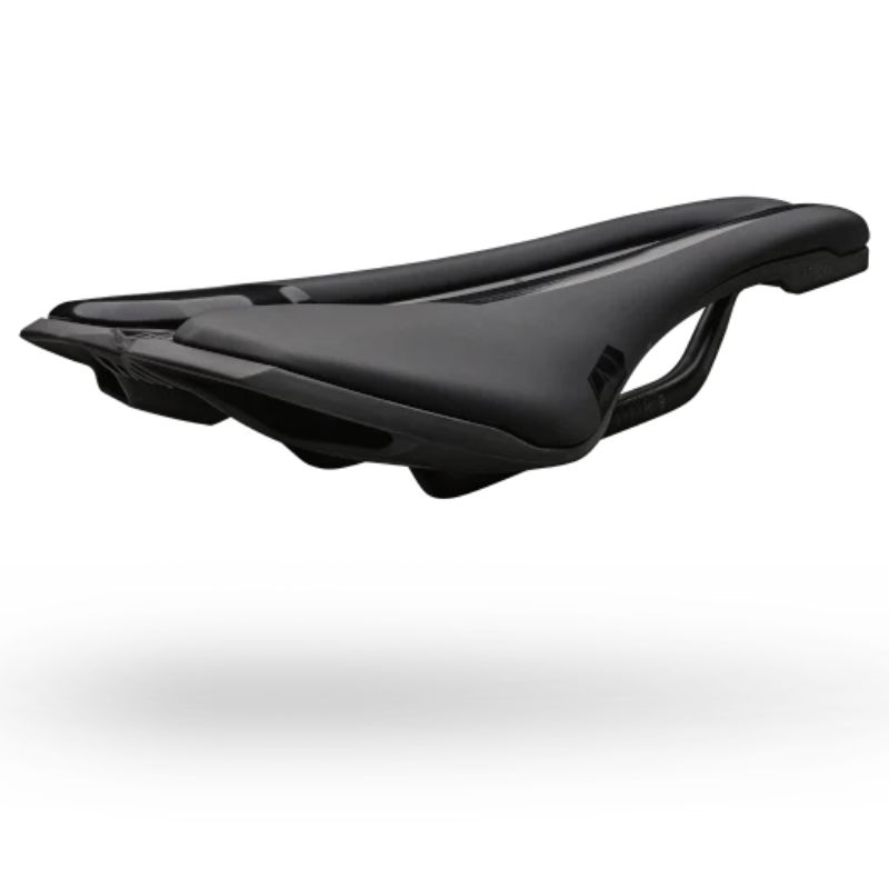 galápago Shimano pro