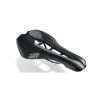 sillin shimano pro stealth