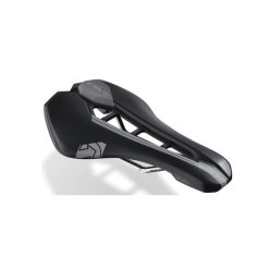 sillin shimano pro stealth
