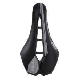 sillin shimano pro