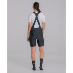 licra gw ciclismo mujer