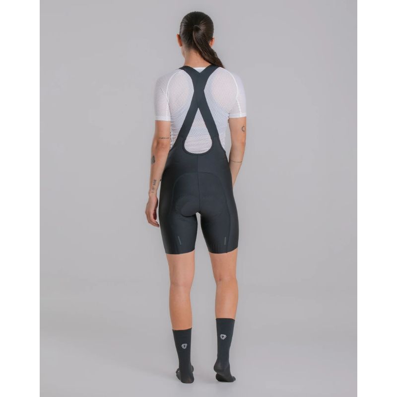 licra gw ciclismo mujer