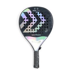 pala raqueta padel sport fitness pro