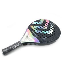 pala sport fitness padel
