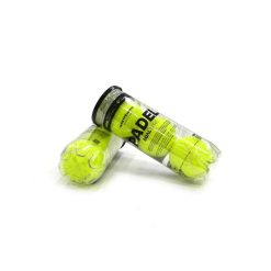 pelota padel