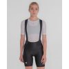 licra pantalonera ciclismo mujeres dama