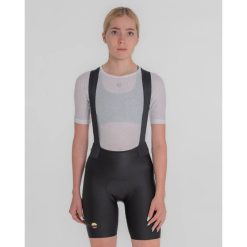 licra pantalonera ciclismo mujeres dama