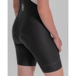 pantaloneta ciclismo mujer