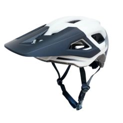 casco m4b