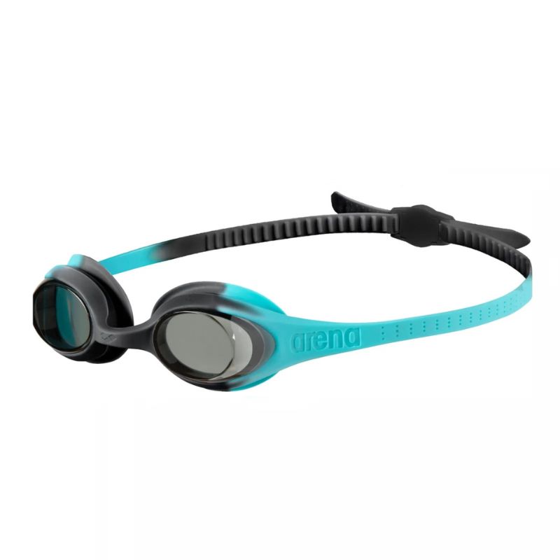 Gafas de Natación Arena Spider Kids 2 a 5 años - Image 8