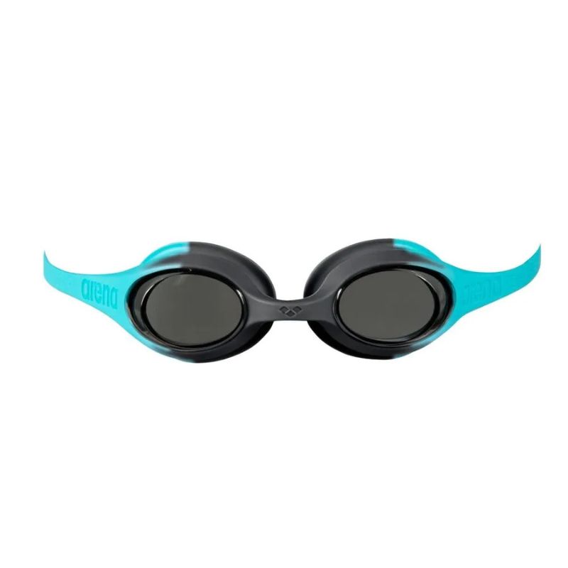 Gafas de Natación Arena Spider Kids 2 a 5 años - Image 7