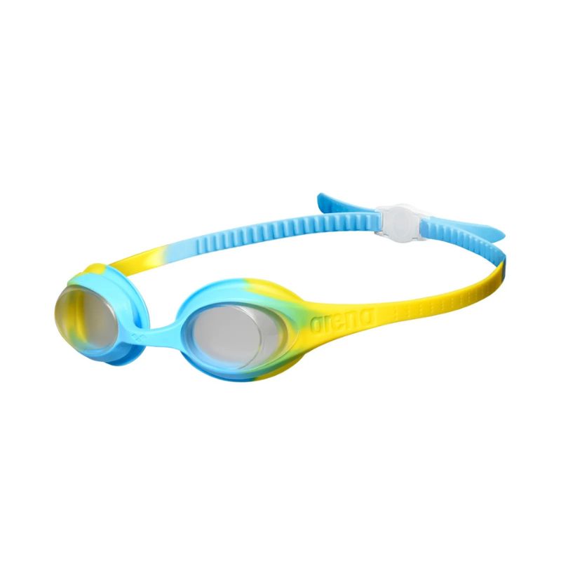 Gafas de Natación Arena Spider Kids 2 a 5 años - Image 5