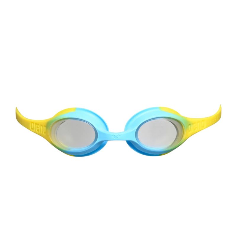Gafas de Natación Arena Spider Kids 2 a 5 años - Image 6