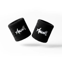 Muñequeras Vento Wristband
