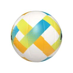 Alternative view of Balón de Vóley Playa Mikasa BV553C