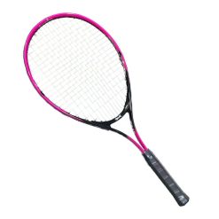 Raqueta de Tenis Avanti Control Lite