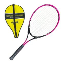 Alternative view of Raqueta de Tenis Avanti Control Lite
