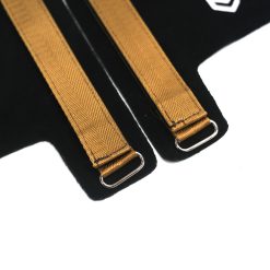 Alternative view of Protector de manos tipo callera Holder Sportfitness