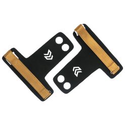 Protector de manos tipo callera Holder Sportfitness
