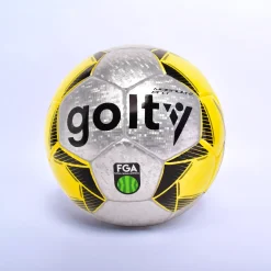 Balón de Fútbol FGA Pro Golty Magnum II