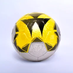 Alternative view of Balón de Fútbol FGA Pro Golty Magnum II