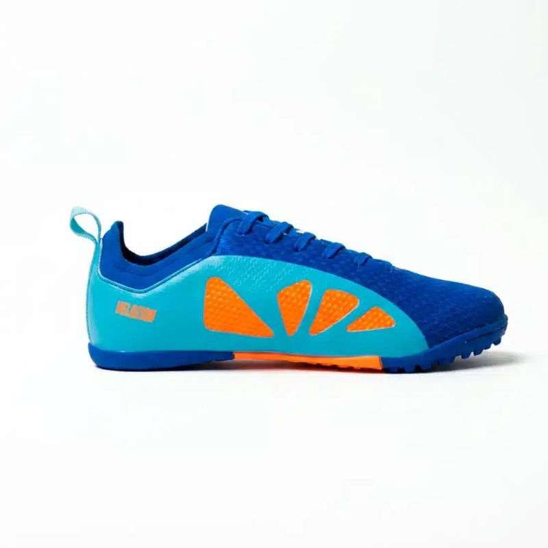 Zapatillas Torretin Adultos Golty Velozion Azul - Image 2