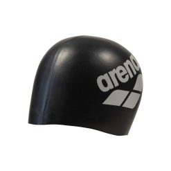 Alternative view of Gorro de natación Arena Big Logo Adultos Talla Unica