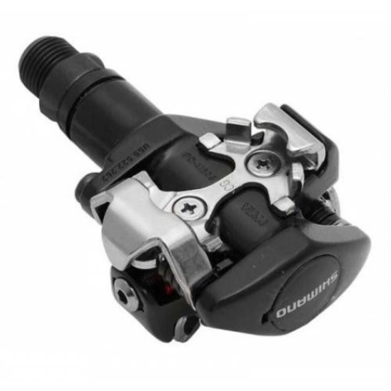 Pedales Shimano PDM505-L MTB