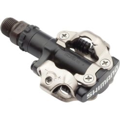 Pedales Shimano PD-M520 MTB