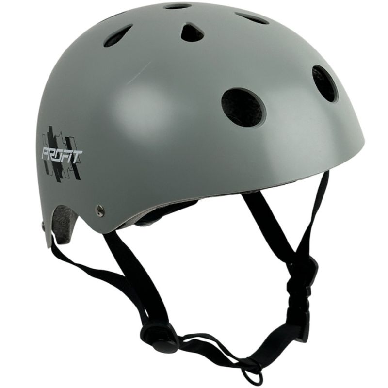 Casco BMX/Dirt Profit