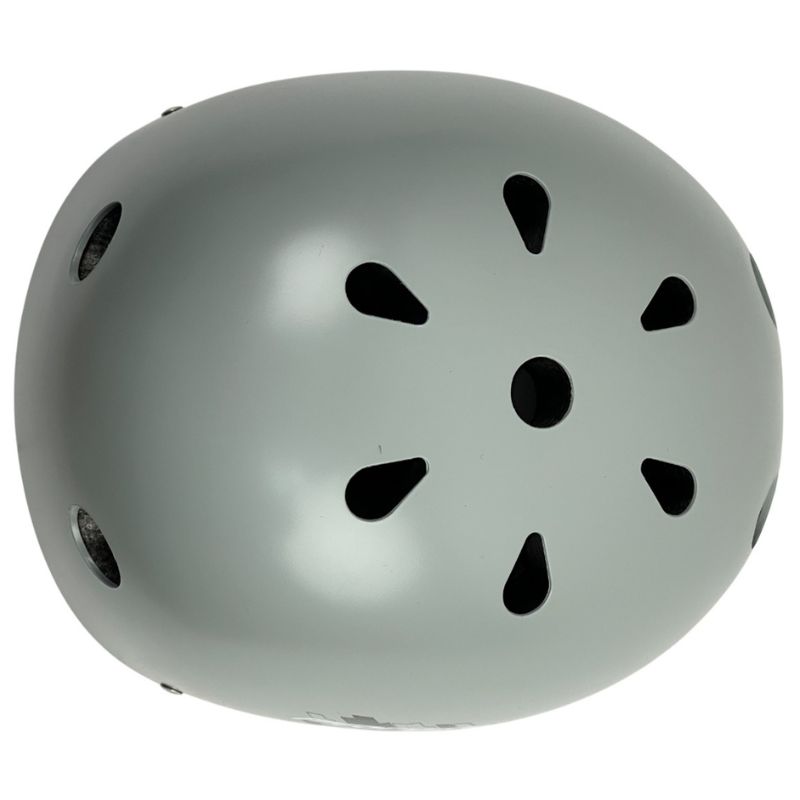 Casco BMX/Dirt Profit - Image 2