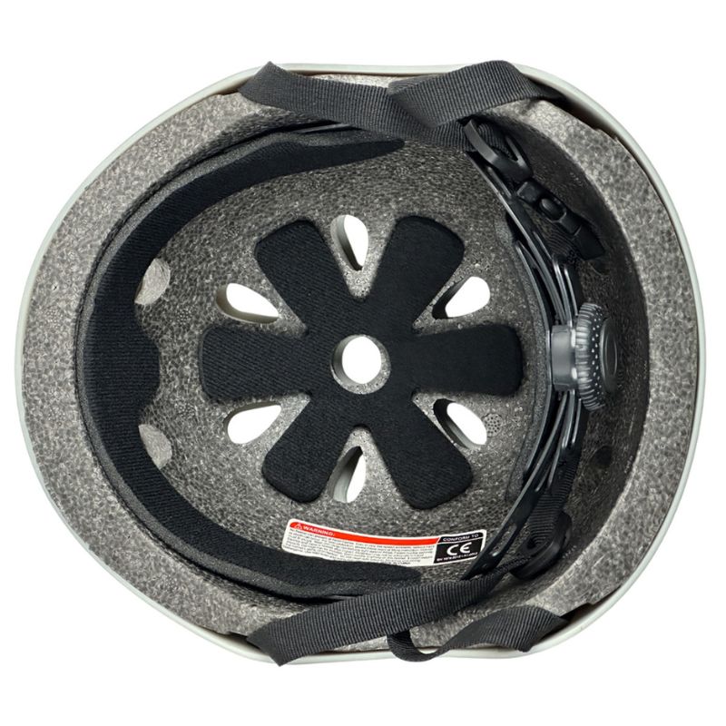 Casco BMX/Dirt Profit - Image 3