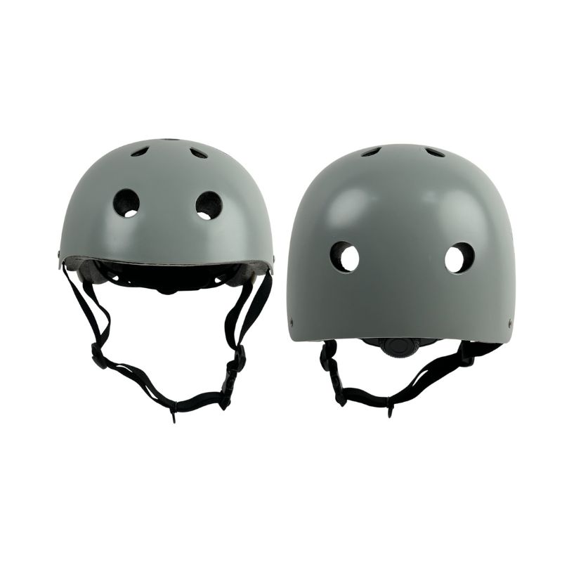 Casco BMX/Dirt Profit - Image 4