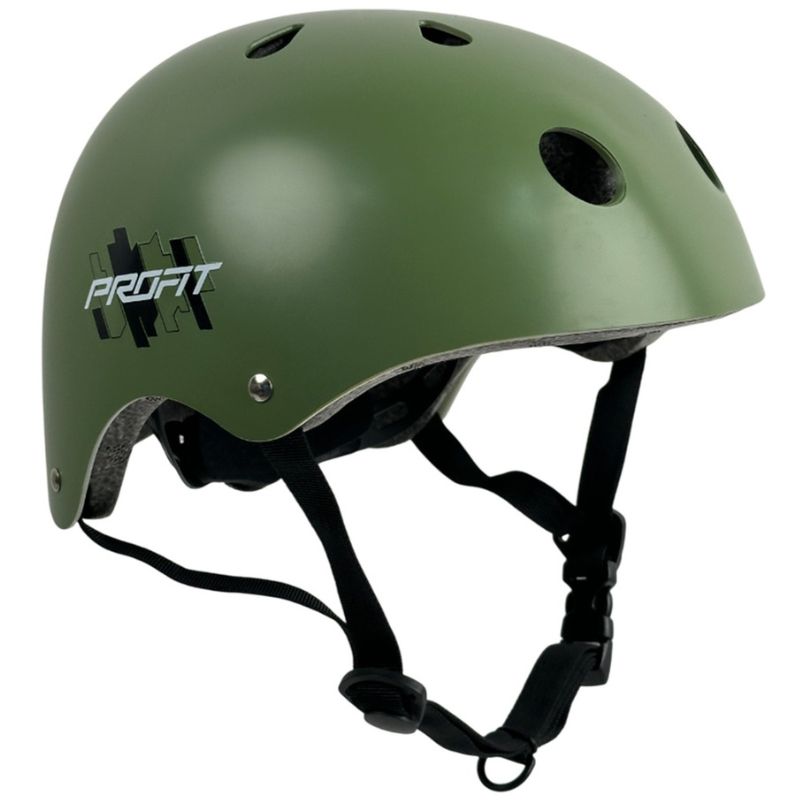 Casco BMX/Dirt Profit - Image 5