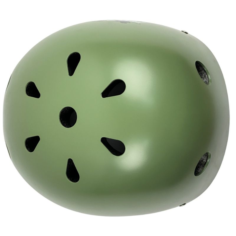 Casco BMX/Dirt Profit - Image 6