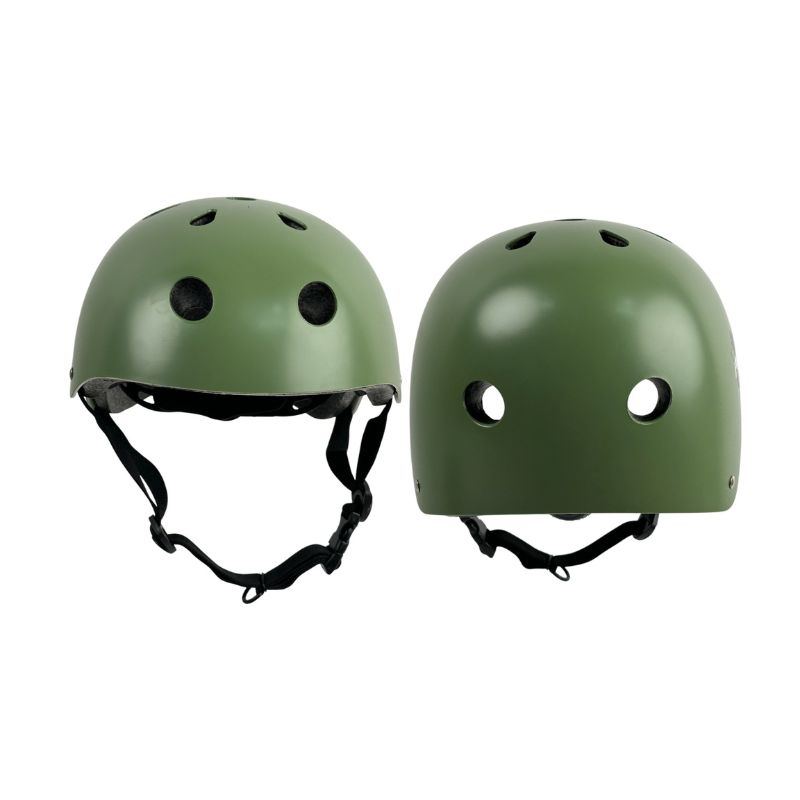 Casco BMX/Dirt Profit - Image 7